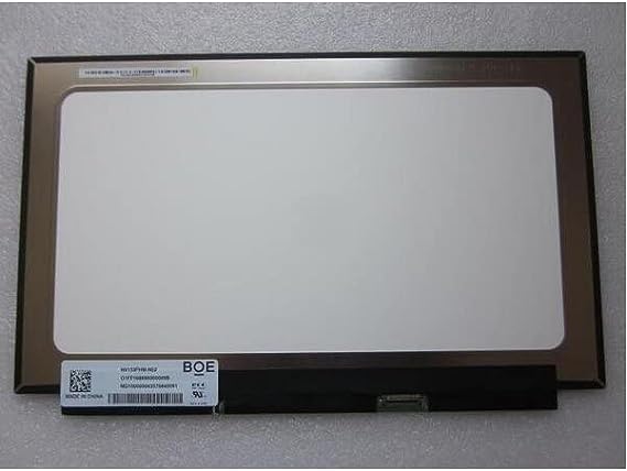 Amazon.co.jp: NV133FHM-N61 NV133FHM-N56 NV133FHM-N54 NV133FHM-N52