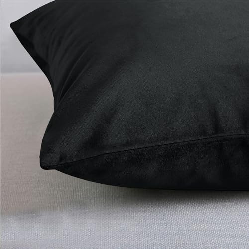 Home Page - Paul - Cosy Home Interiors