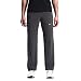 Nike Men's Stretch Woven Pant