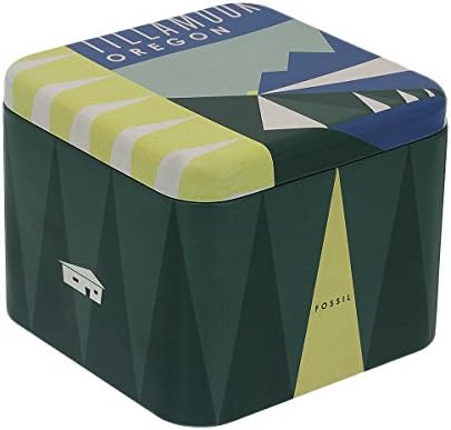 قیمت و خرید Fosil Men's FS4943 Grant 