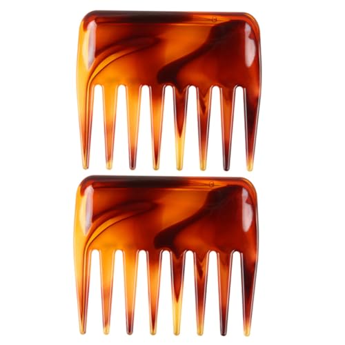 ELAYARD 2 ÕLڑeR[}bT[WΉ|ph[Xpyʌgѕ֗