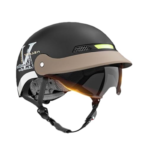 XUQEAYWD oCNpn[twbg | XN[^[wbg ToCU[t,NCbN[XwbhveN^[ jp | TCNO XP[g{[h [^[TCN }Ee ATV N[U[ XN[^[ CfBO AEghA