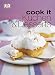 Produktbild Kuchen & Desserts (Cook it)