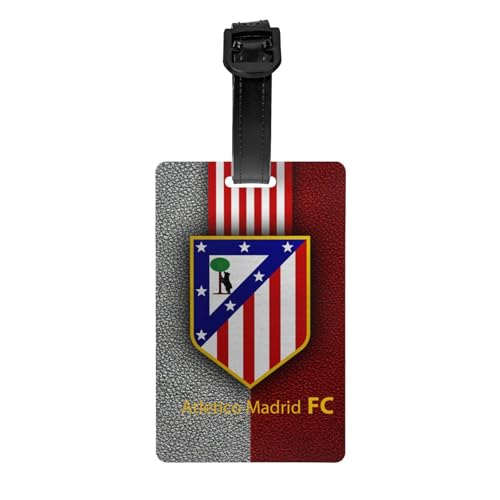 �A�g���e�B�R�E�}�h���[�h �l�[���^�O �X�[�c�P�[�X ���s�^�O �g���x���^�O ���O���x�� �J�o������ �y�� �����h�~ �l�[���J�[�h�t�� �ԍ��D ���s �o�� ������� �l�C �L�����N�^�[ 8.5*5.4cm