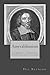 Amyraldianism: A Parabolic, Geometric, and Exegetical Critique of Four-point Calvinism