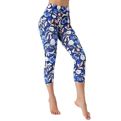 [Tearly] KEFA Kpc K pc MX r  fB[X X|[c zbgK tBbglX Xgb` seBX W ^yEY007z