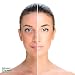 Martiderm Ampollas Proteoglicanos 30 Unidades | Ampollas Martiderm de Vitamina C facial...