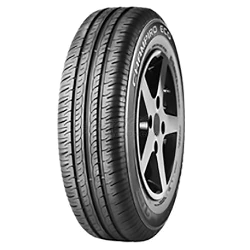 GT Radial Champiro ECO - 145/70R13 71T - Sommerreifen