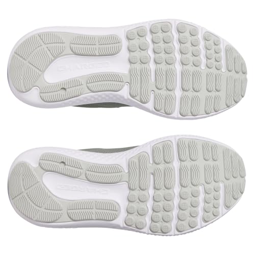 Image of Under Armour Women's Charged Surge 4 Running Shoe