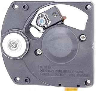 EEEONE For TECHNICS SL-PG540A SLPG540A dvd Player Blu-ray CD Player Laser Lens Optical Pick-ups Bloc Optique DVD Laser Lens Optical opticals