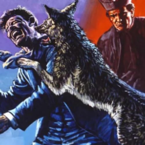 Mem&oacute;rias do Orat&oacute;rio - O misterioso c&atilde;o apelidado de Grigio