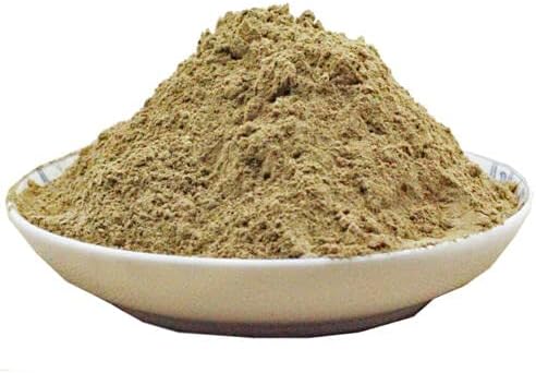 Organic Guava Leaf Powder Herbal Healthy Guava Leaves Powder 500g