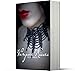 Vampire Kisses: The Beginning (Vampire Kisses / Kissing Coffins / Vampireville)