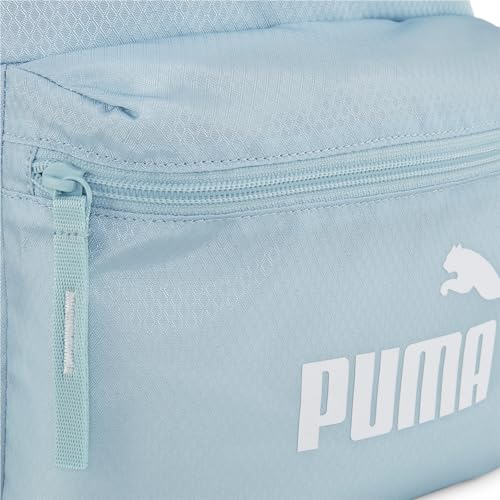 Sac a dos Puma Core Base Backpack Unique - vue 7