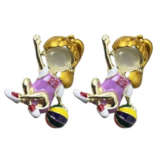 VALICLUD �o�X�P�b�g�{�[���K�[���V���[���u���[�` �������X�|�[�c�e�[�}���y���s�� �Z�[�^�[�N���b�v ���q�A�N�Z�T���[ �C�x���g�p�ߗޑ�