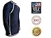 Rash Guard For Men Compression & Base Layer Shirt