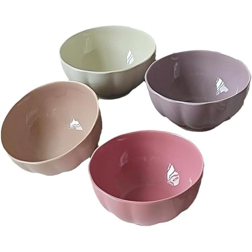 YMZJ M M  T_{E aH mH  IV   {E ǂԂ ϋv ~ v 4.5inch*4  T_{E HX J[P ƒp P[LM JtF O؃v[g m (J[P23