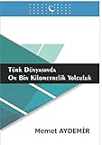 Books on Demand