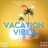 Acktivator Music