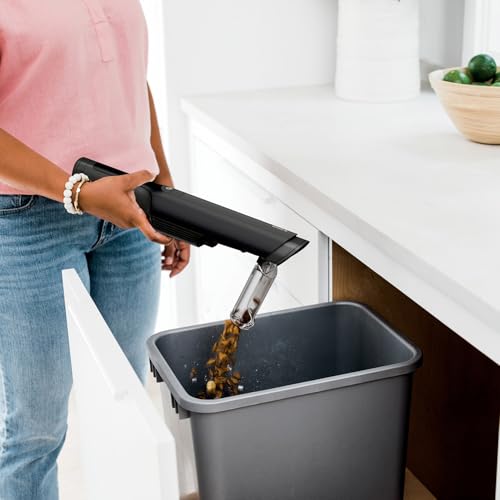 Shark WV410CO WANDVAC Cordless Handheld Vacuum — Lightweight, Pet-Friendly, Refurbished — view 7