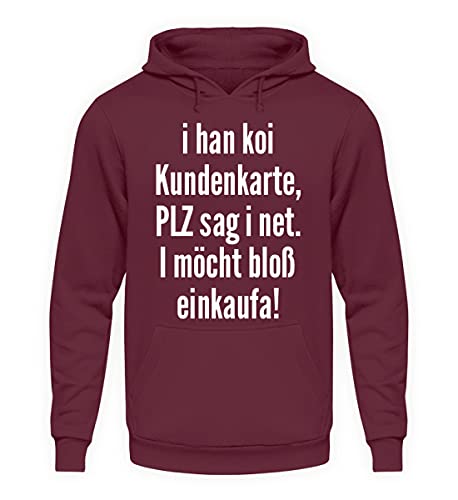 Pull à capuche unisexe avec protection thermique et poche kangourou intégrée