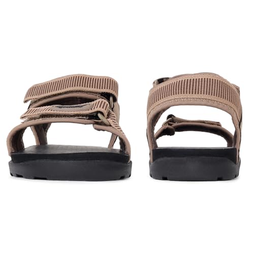 Image of SPARX Sandal SS 726 For Men