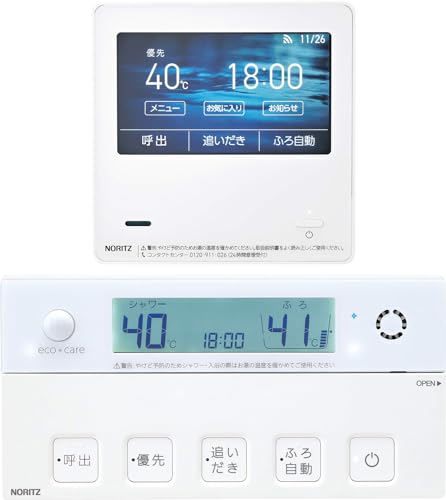 m[c KXp LANΉ@\R RC-K001EW}`Zbg