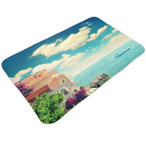 ~߁A\AzƑϋv tA}bgBOł̎gpɍœKBƒAItBXAƃXy[XinC̃r[`̕iAv@XAt`rGAtX̋߂j