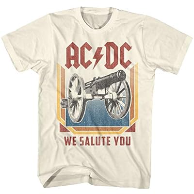 ac dc t shirts india