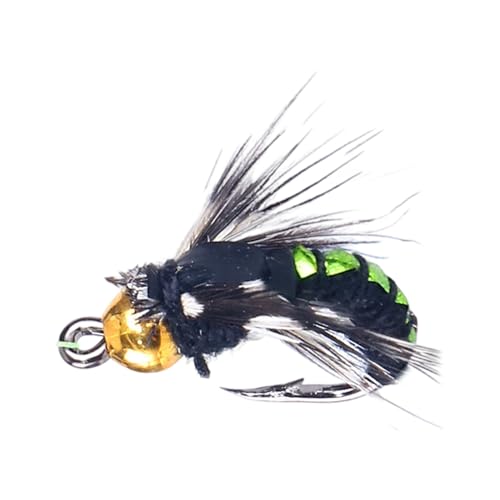 ނtbN Wp V~[V \ oXނtbN - ϖ՗pi oX gEg sbP XPgE_