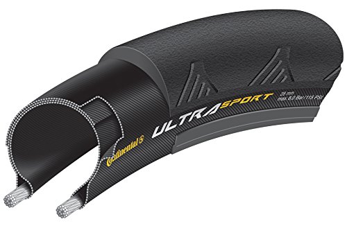 Schwalbe, Marathon Winter Plus, Tire, 700x40C, Wire, Clincher, Winter, SmartGuard, 67TPI, Black