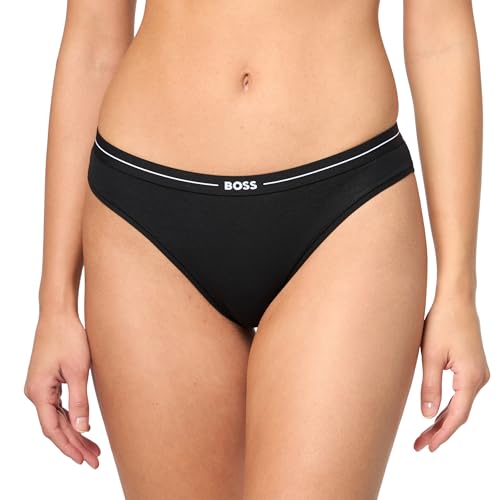 Catálogo de Hugo Boss Dama favoritos de las personas. 17 Imagen adicional