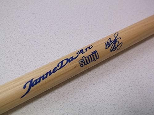 Amazon Co Jp Janne Da Arc ジャンヌダルク Shunji Pearl ドラムスティック 楽器 音響機器