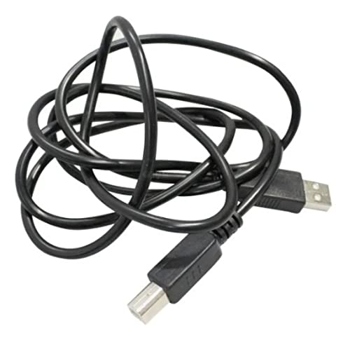 Haiz Leitor Código De Barra Scanner Sem Fio USB HZ-5600