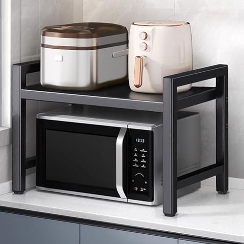 WbN Lb`bN Wu I g[X^[[ ①ɏ I  䏊 @\  ωא݌v gݗĊȒP ȃXy[X (40-64*36*45CMubNLk`[ǔ: 15MMj