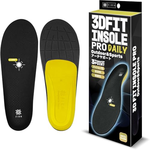 �t�B���� �C���\�[�� 3D �v�� ���~�� �X�m�[�{�[�h �X�L�[ �X�|�[�c �Ռ��z�� �A�[�`�T�|�[�g �t�B�b�g ������ �l�̍H�w ���K�� �R�ۖh�L �N�b�V���� �y���܂� ���̍\�� ���Z�p �����Y ���f�B�[�X (�f�C���[, S)