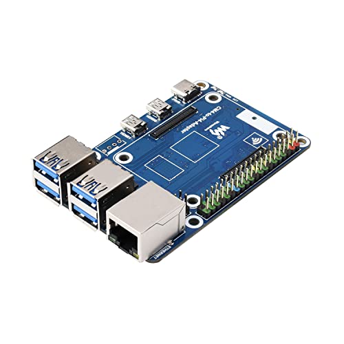 CM4 to Pi4B PI4 4B Board i/o{[h g{[h jo[T for RPI Yx[pC YpCRaspberry Pi Compute Module 4 Lite ݊