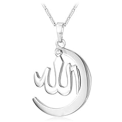 02.Platinum Crescent