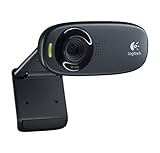 logitech c310 auflösung  Logitech HD Webcam C310