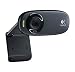 Produktbild Logitech HD Webcam C310