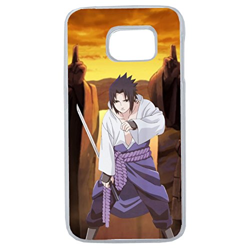 Générique Custodia Protettiva Morbida per Samsung