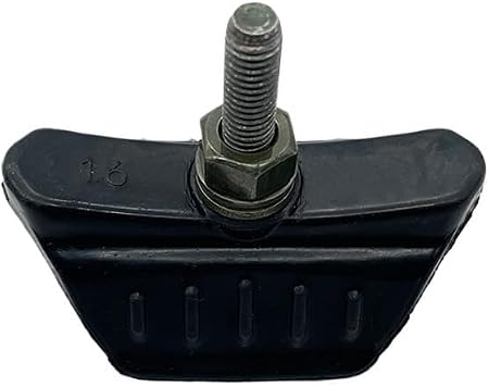 1.6 / .85 2.15 Inch Motorcycle Front Rear Rim Lock Tyre For for HONDA for Inner TireFront 1.6