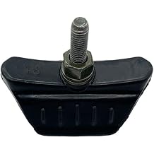 1.6 / .85 2.15 Inch Motorcycle Front Rear Rim Lock Tyre For for HONDA for Inner TireFront 1.6