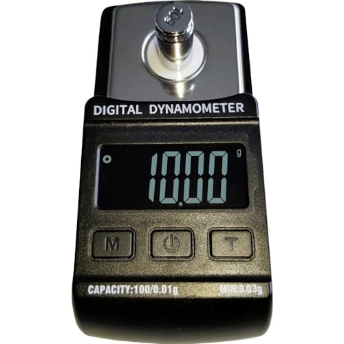 Analogis 6333 - Balanza De Brazo Analogis 6333 - Balanza De Brazo