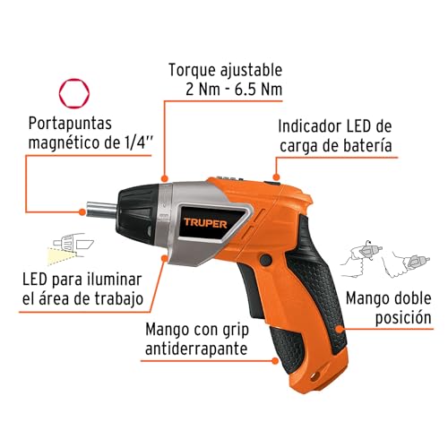 Roto Martillos Y Taladros, Tools Imagen adicional