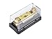 Lewmar 589007: 130Amp Anl Type Fuses