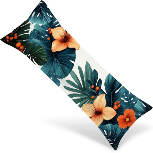 Jo[ IW Jo[ Oʃvg pillow cover,  xxbg cushion covers t@Xi[CrO[AQAxbhA\t@̑, ւ̃Mtg 145x40 cm 1Y-1586