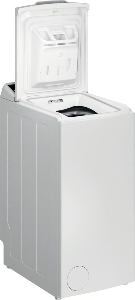 LAV.C/ALTO 7KG 1200GIRI CE.B DISP.DIGITAL.INVERTER