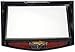 Dorman 601-710 Infotainment Screen Digitizer Compatible with Select Cadillac Models (OE FIX)