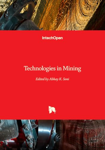 Technologies in Mining